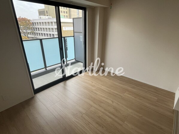 ロレーヌ東陽の物件内観写真